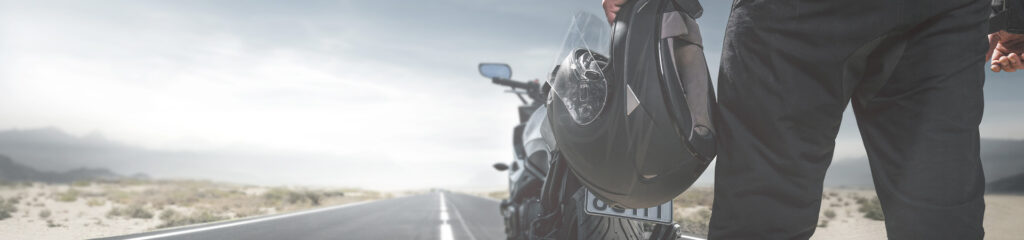 categorie tipi-da-moto